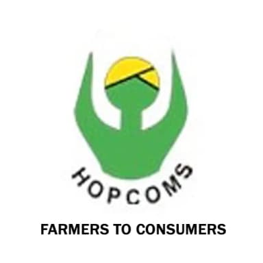 HOPCOMS Online