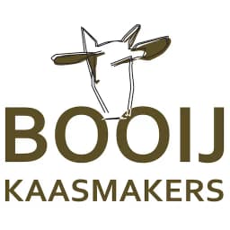 Booij Kaasmakers