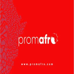 Promafro