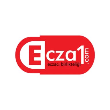 Ecza1