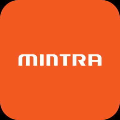 Mintra