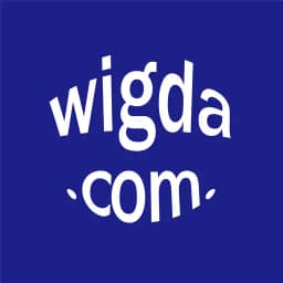 wigda