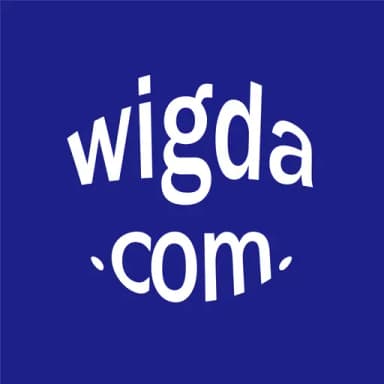 wigda