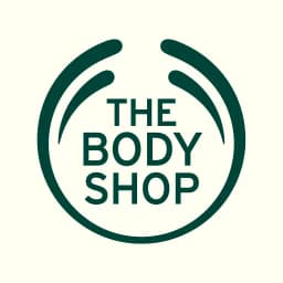 The Body Shop UAE