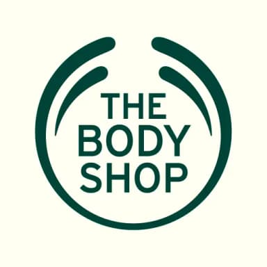 The Body Shop UAE