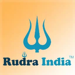 Rudra India Store