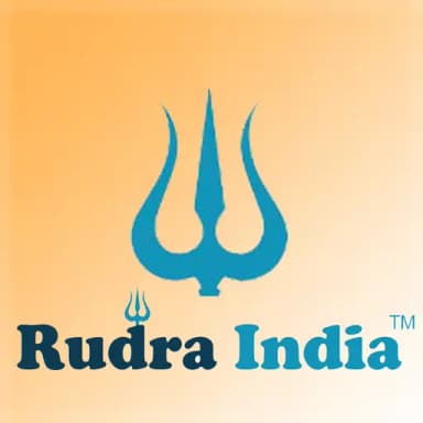 Rudra India Store