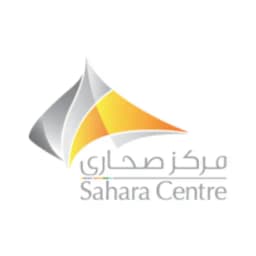 Sahara Centre