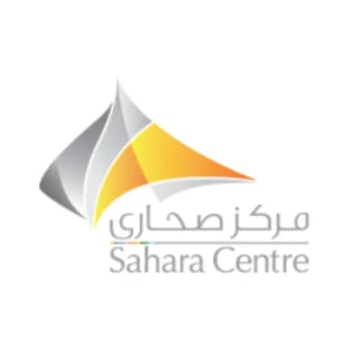 Sahara Centre