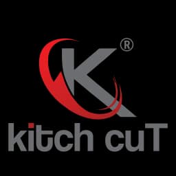 Kitchcut