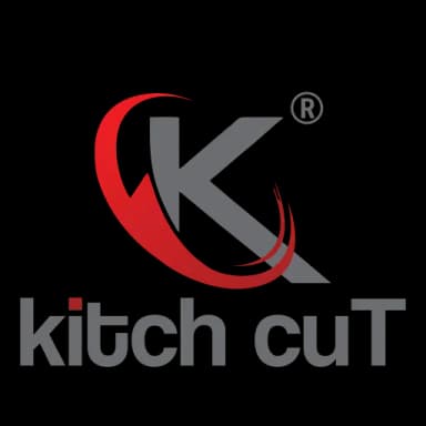 Kitchcut