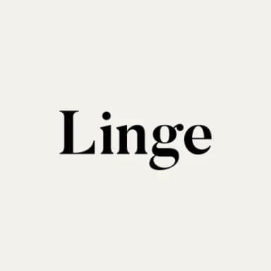 Linge