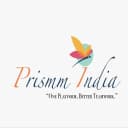 Prismm
