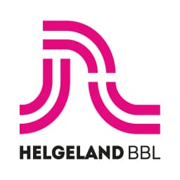 Helgeland BBL