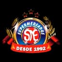 SNE Supermercado