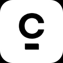 Concrete
