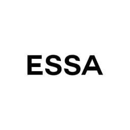 ESSA