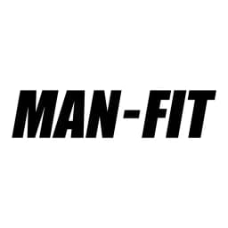 manfit