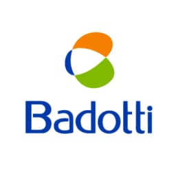 Badotti On-line