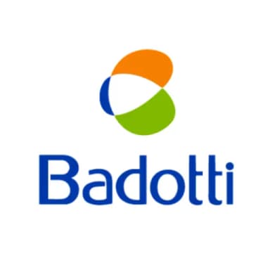 Badotti On-line