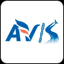 Avis Logistics
