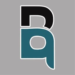 BnmQuick