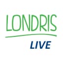 Londris LIVE