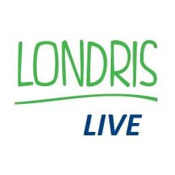 Londris LIVE