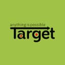 Target Mobiles