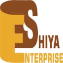 Shiya Enterprise