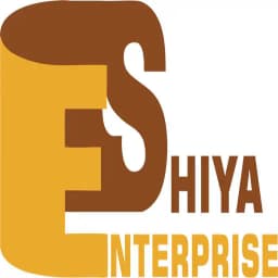 Shiya Enterprise
