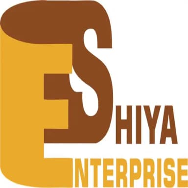 Shiya Enterprise