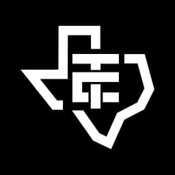 Texas Center