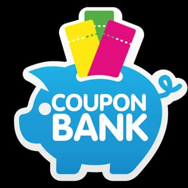 CouponBank