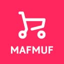MAFMUF