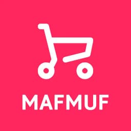 MAFMUF