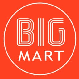 Bigmart