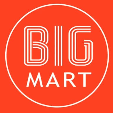 Bigmart