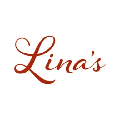 Lina's Market