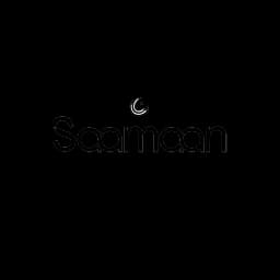 Saamaan.PK