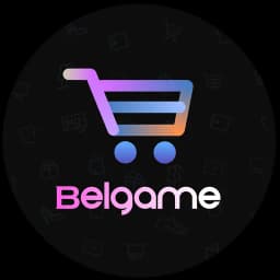 Belgame