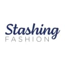 Stashing Fashion