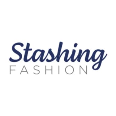 Stashing Fashion