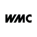 WMC