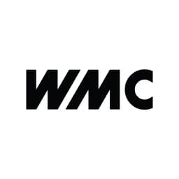 WMC