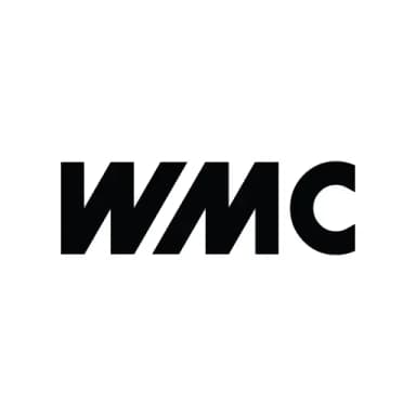 WMC