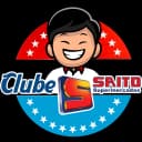Clube Saito