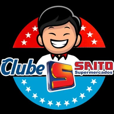 Clube Saito