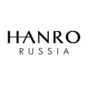 Hanro Russia