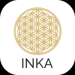 INKA Boutique